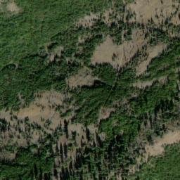 Satellite imagery of Reed Mine, US
