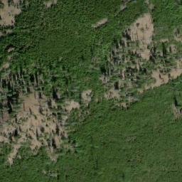 Satellite imagery of Reed Mine, US