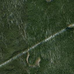 Satellite imagery of J 339 — NGS PY0704 — Park County, US, US