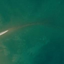 Satellite imagery of Sturgeon Point, US