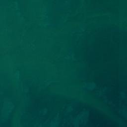 Satellite imagery of Sturgeon Point, US