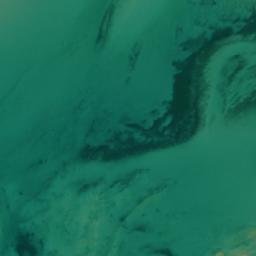 Satellite imagery of Rutherford Point, CA