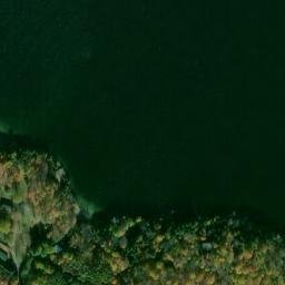 Satellite imagery of Donovans Point, CA