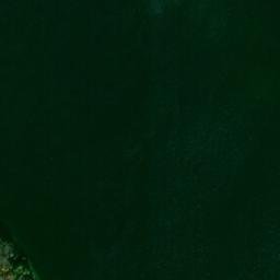 Satellite imagery of Donovans Point, CA