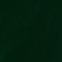 Satellite imagery of Donovans Point, CA