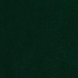 Satellite imagery of Kish Point, CA