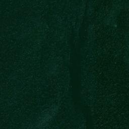 Satellite imagery of Kish Point, CA