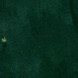 Satellite imagery of Grape Point, CA