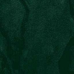 Satellite imagery of Grape Point, CA