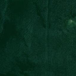 Satellite imagery of Grape Point, CA