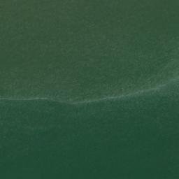 Satellite imagery of Pointe des Graouères, FR