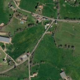 Satellite imagery of Château de Berbezou, FR