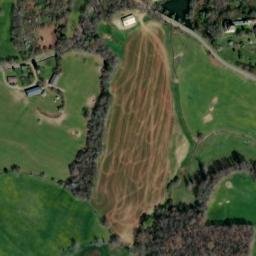 Satellite imagery of Château de Berbezou, FR