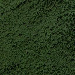 Satellite imagery of Trovrh, BA