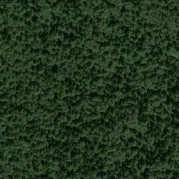 Satellite imagery of Tisov Vrh, BA