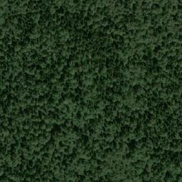 Satellite imagery of Tisov Vrh, BA