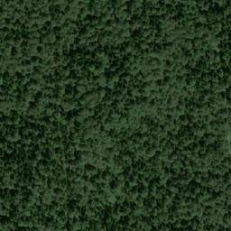 Satellite imagery of Tisov Vrh, BA