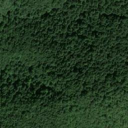 Satellite imagery of Glavica, BA