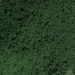 Satellite imagery of Glavica, BA