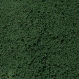 Satellite imagery of Glavica, BA