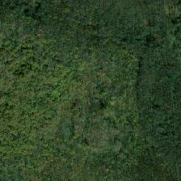 Satellite imagery of Lisina, BA