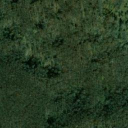 Satellite imagery of Zbjegovački Vrh, BA