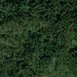 Satellite imagery of Pervanića Vrh, BA