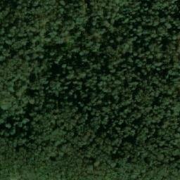 Satellite imagery of Pervanića Vrh, BA