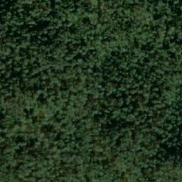 Satellite imagery of Pervanića Vrh, BA