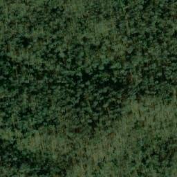 Satellite imagery of Ćirin Vrh, BA