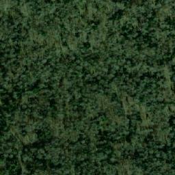 Satellite imagery of Muhamedov Vrh, BA