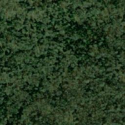 Satellite imagery of Muhamedov Vrh, BA