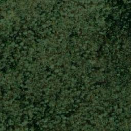 Satellite imagery of Aleksin Vrh, BA