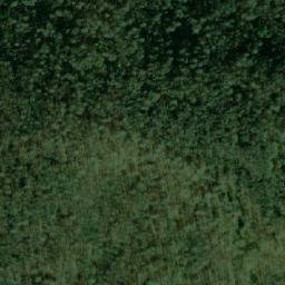 Satellite imagery of Aleksin Vrh, BA