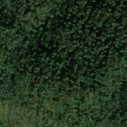 Satellite imagery of Aleksin Vrh, BA