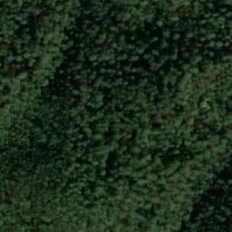 Satellite imagery of Javorova Kosa, BA