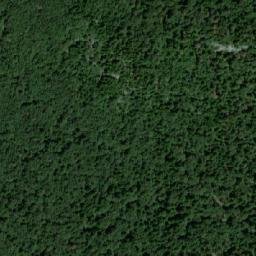 Satellite imagery of Suvi Vrh, BA