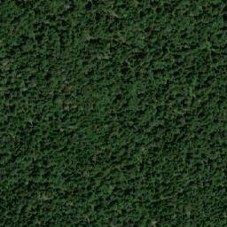 Satellite imagery of Suvi Vrh, BA