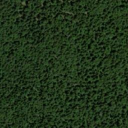 Satellite imagery of Javornjača, BA