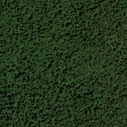 Satellite imagery of Javornjača, BA