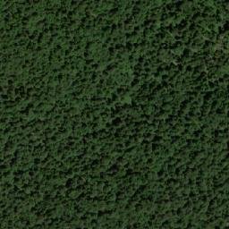 Satellite imagery of Javornjača, BA