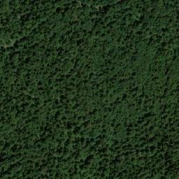 Satellite imagery of Crni Vrh, BA