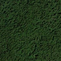 Satellite imagery of Crni Vrh, BA