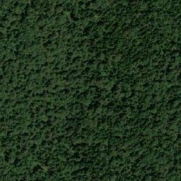 Satellite imagery of Miljevac, BA