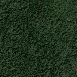 Satellite imagery of Miljevac, BA