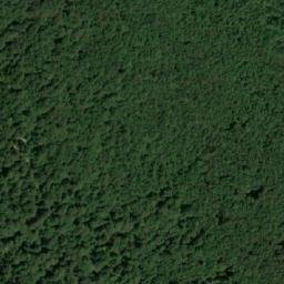 Satellite imagery of Miljevac, BA