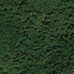 Satellite imagery of Rastik, BA