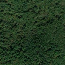 Satellite imagery of Rastik, BA