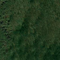 Satellite imagery of Rastik, BA