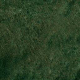 Satellite imagery of Peulića Vrh, BA